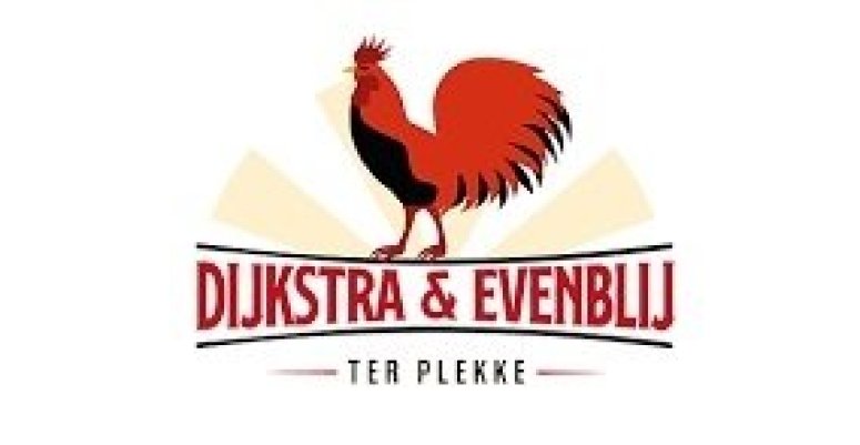 Kermishistorie De Kwakel zondagavond op Radio 1 BNNVARA Ter Plekke Dijkstra & Evenblij