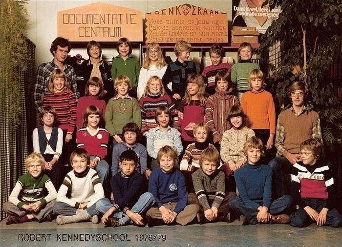 1978-79-willem-pronk.jpg