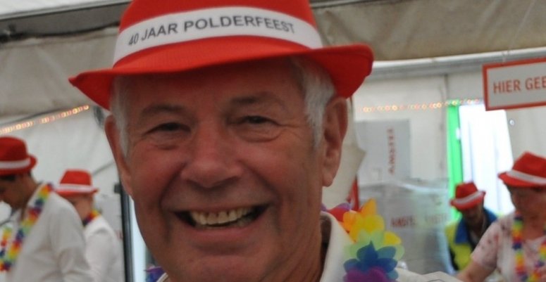 Kees de Bruyn