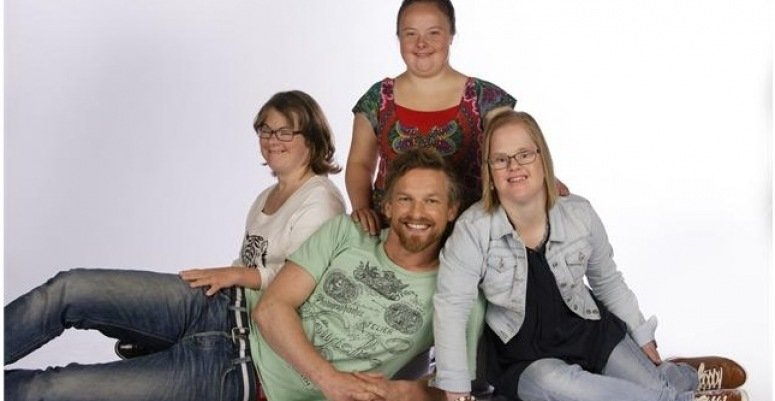 Foto:Julian Beusker - BNN