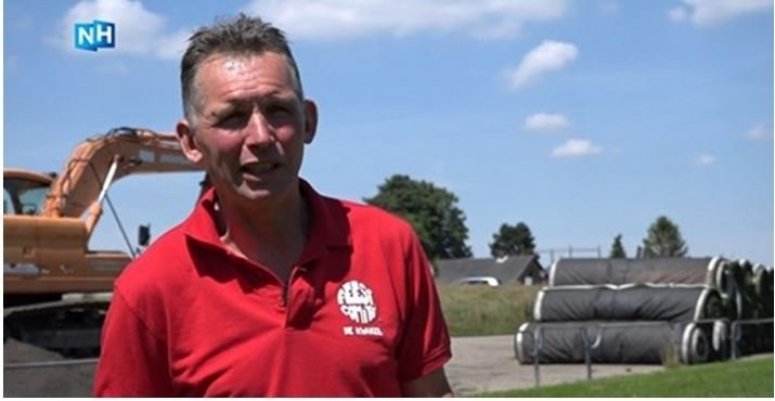 Kwakelse Kermis nog altijd onzeker: "Natuurlijk hopen we erop"