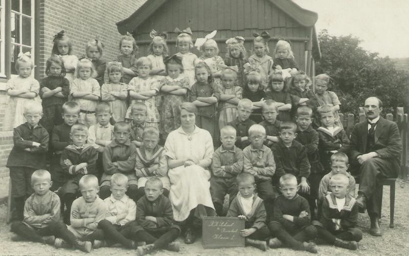 1925-lagere-school.jpg