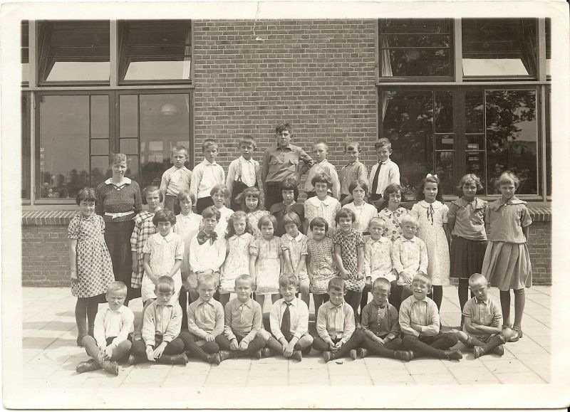 1936-van-juf-scholte.jpg