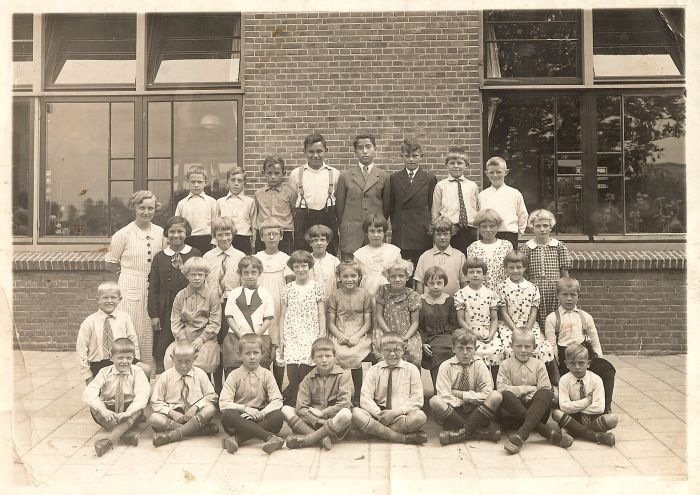1937-heilig-hartschool-002.jpg