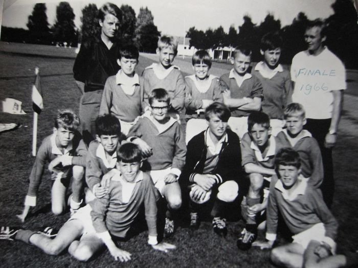 1966-schoolelftal.jpg