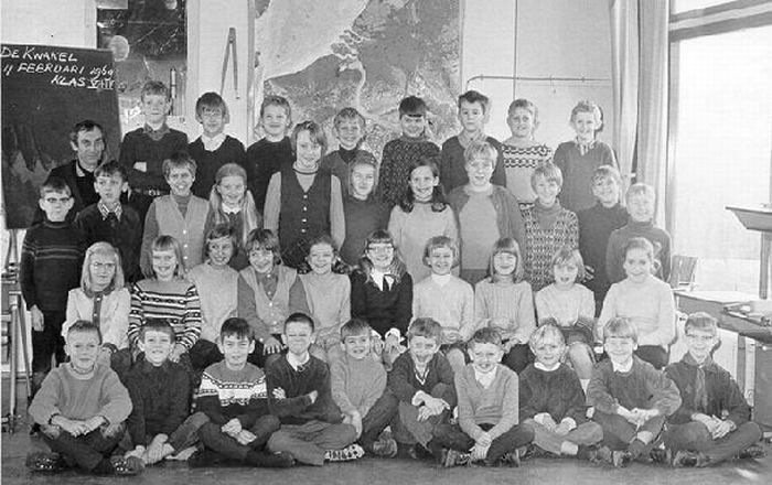 1968-1969-rk-heilig-hartschool-kwakel-combiklas-4-5-van-l-van-gemert.jpg