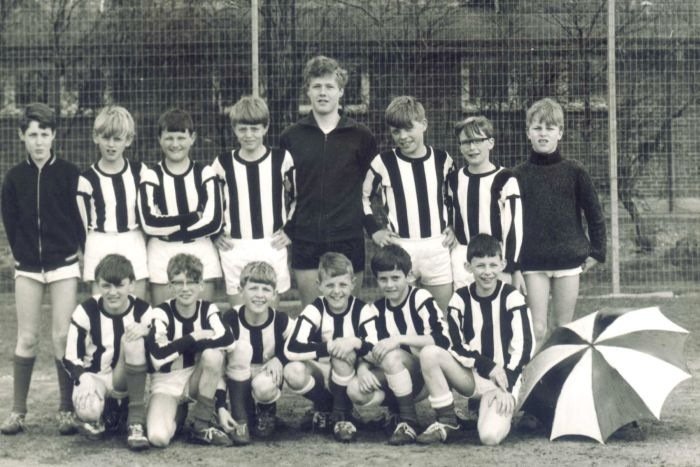 1968-schoolvoetbal.jpg