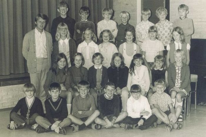 1970-71-6e-klas-van-meester-bartels.jpg