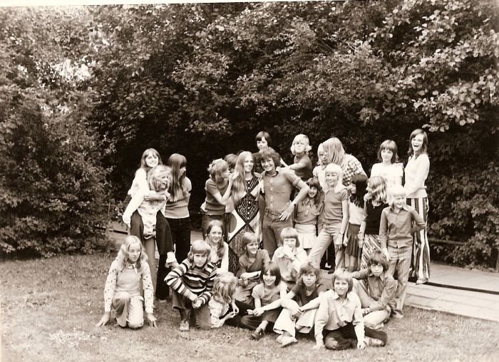 1973-5e-klas-juffrouw-christien.jpg