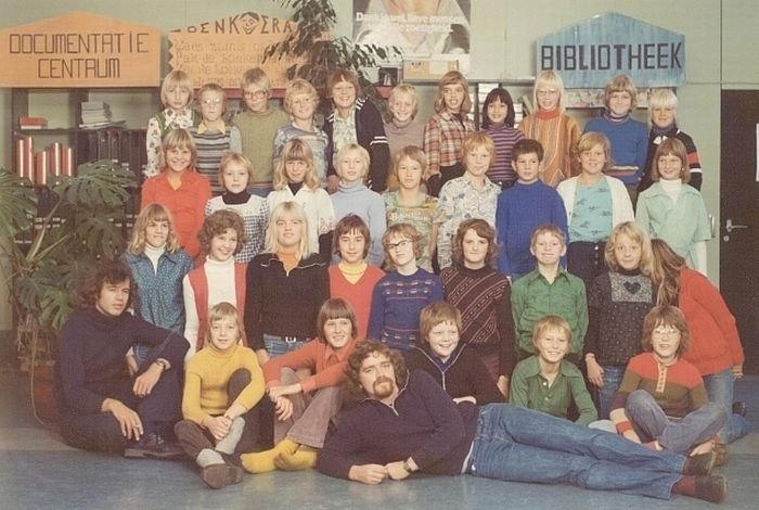 1976-77-robert-kennedyschool-6e-klas-willem-pronk.jpg
